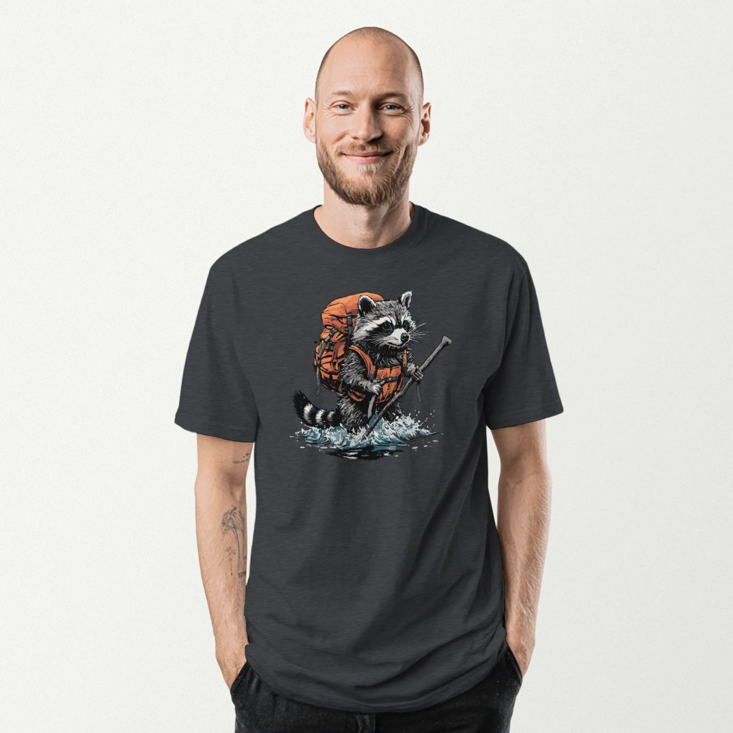 dark heather grey_front_man