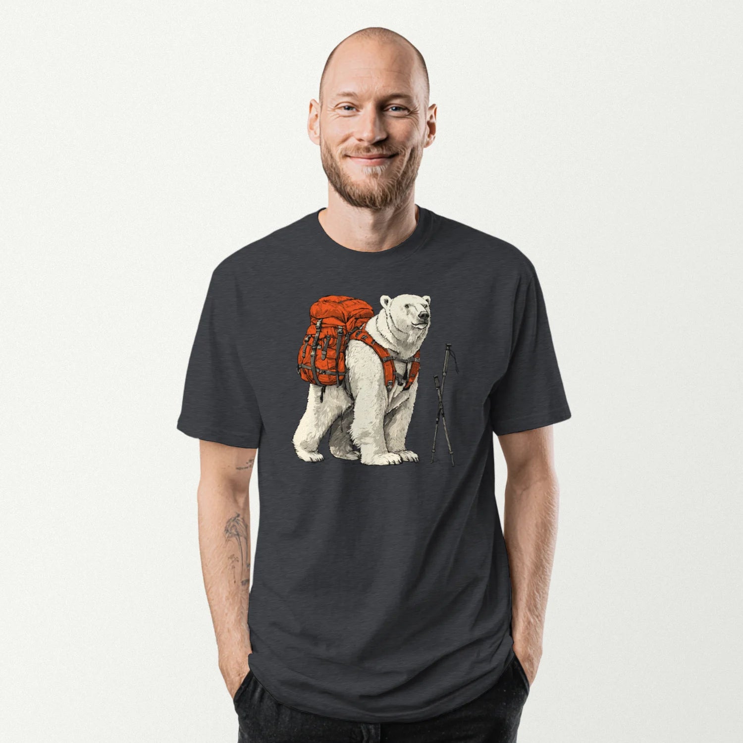 dark heather grey_front_man