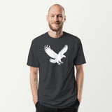 dark heather grey_front_man