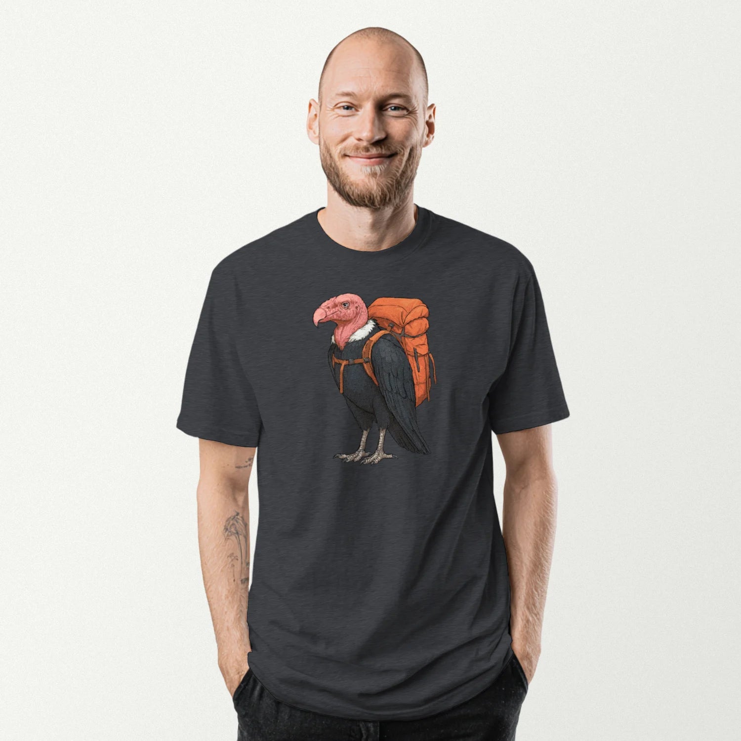 dark heather grey_front_man