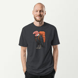 dark heather grey_front_man