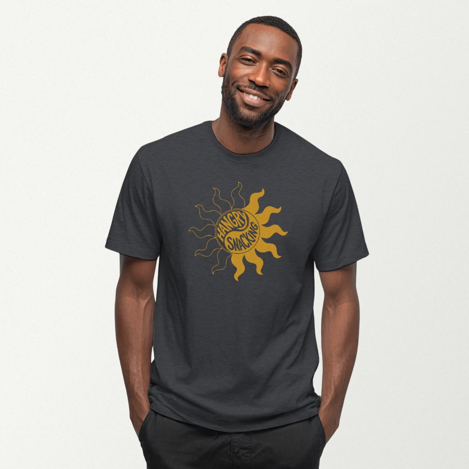 dark heather grey_front_man