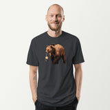 dark heather grey_front_man