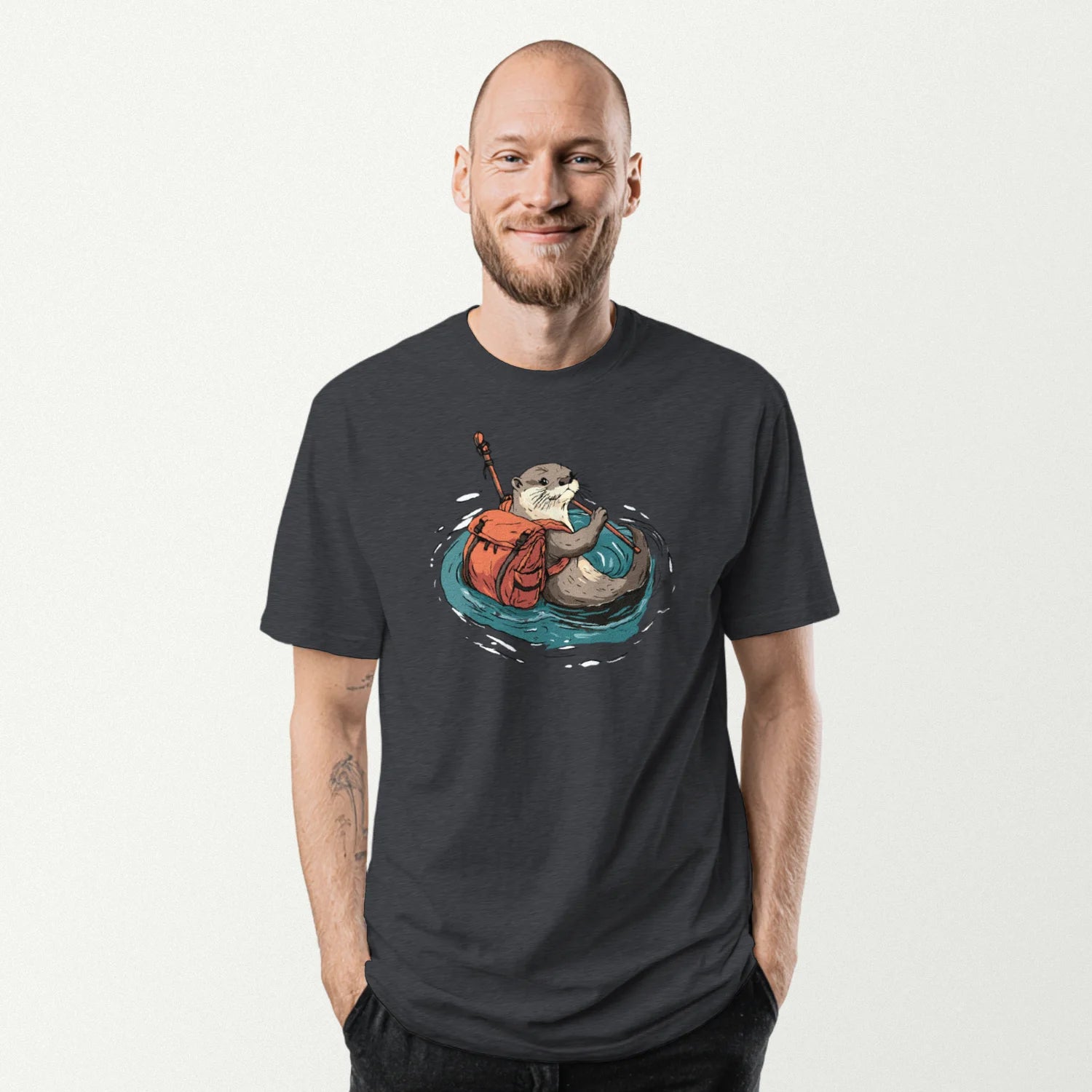 dark heather grey_front_man