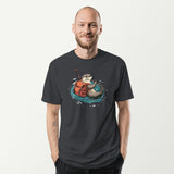 dark heather grey_front_man