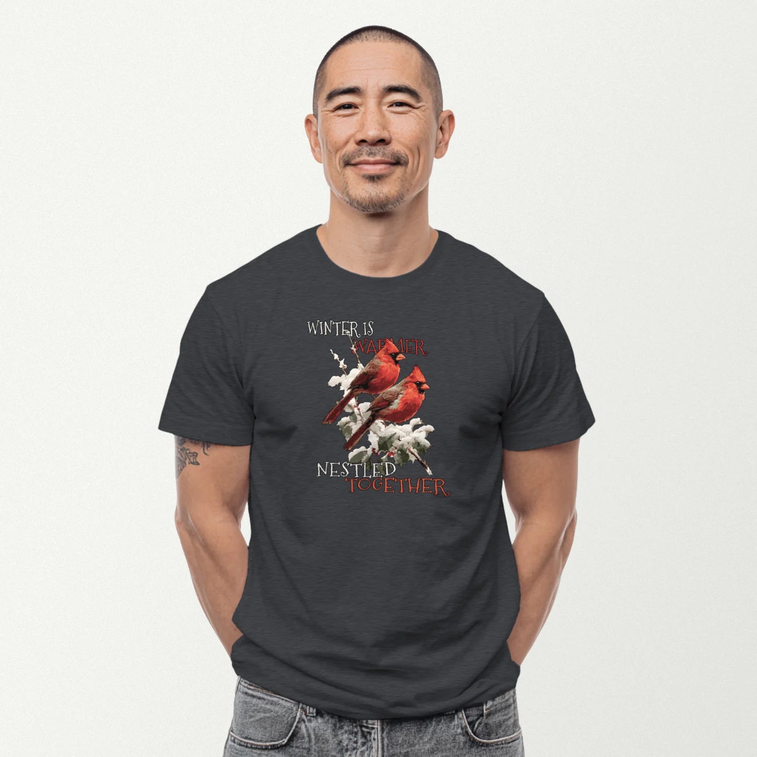 dark heather grey_front_man