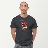 dark heather grey_front_man