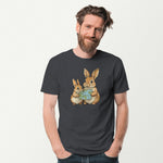 dark heather grey_front_man