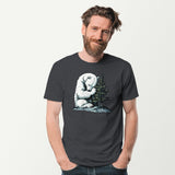 dark heather grey_front_man