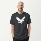 dark heather grey_front_man