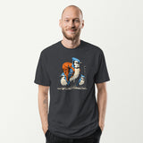 dark heather grey_front_man