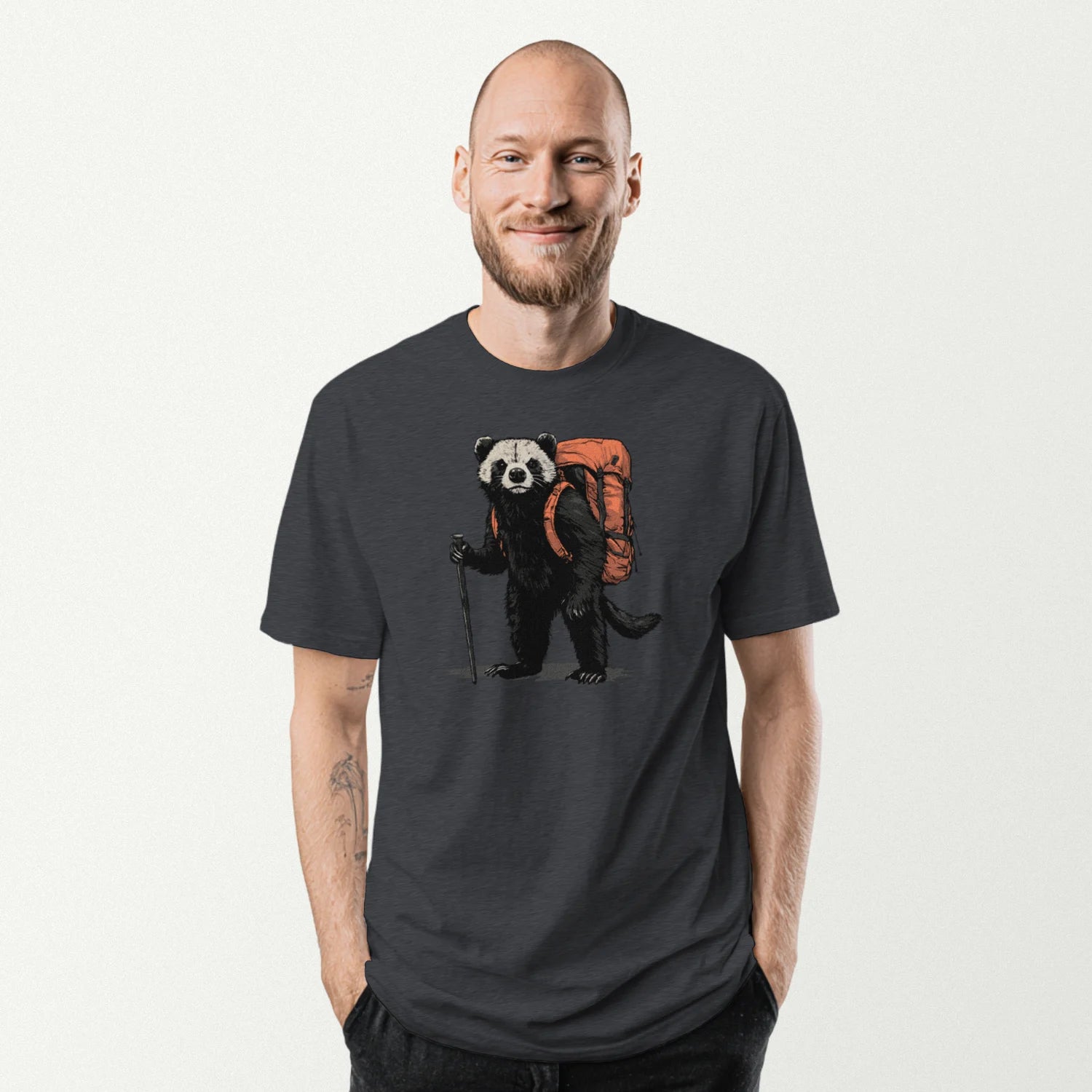 dark heather grey_front_man