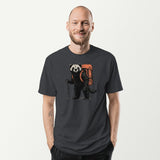 dark heather grey_front_man