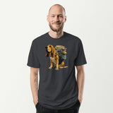 dark heather grey_front_man