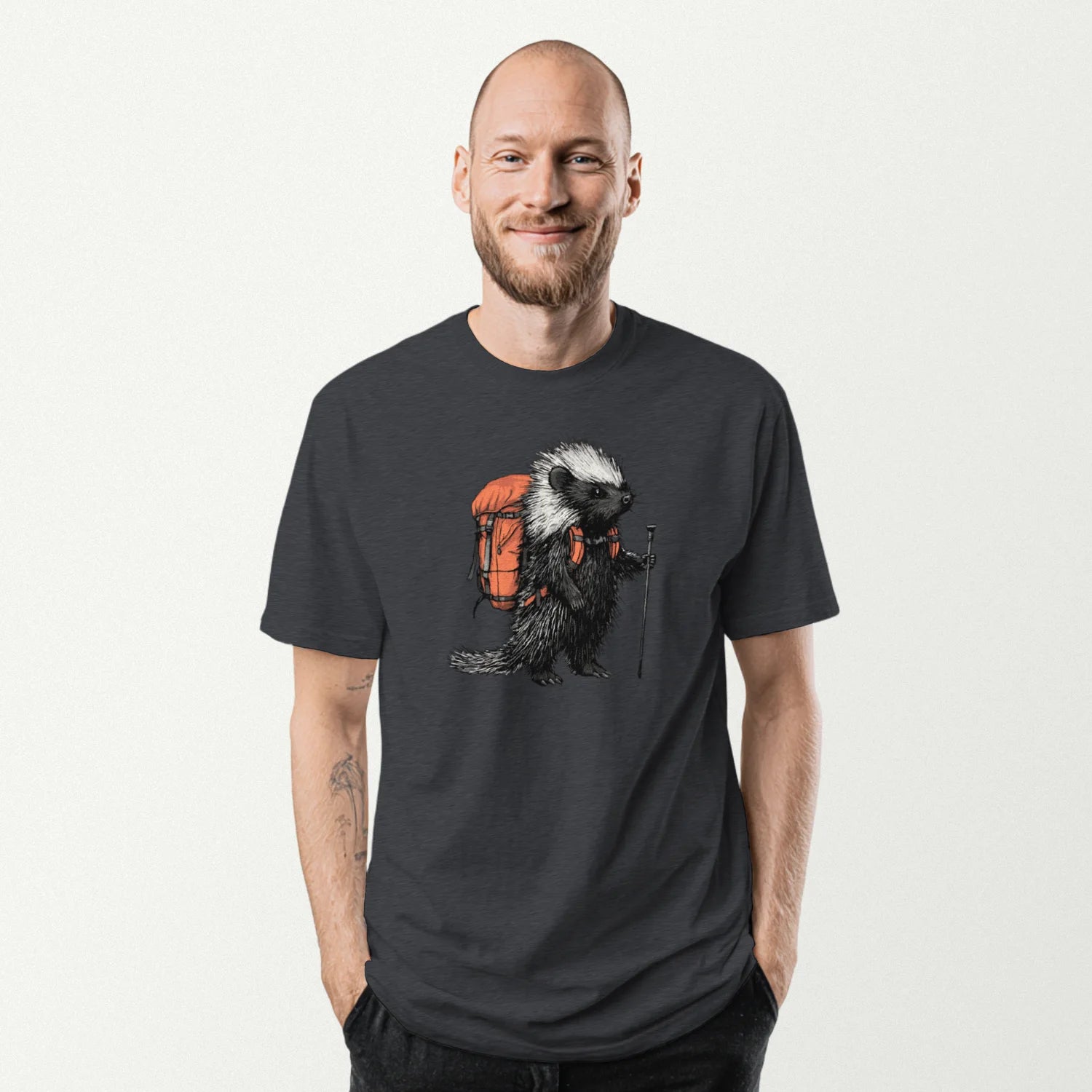 dark heather grey_front_man