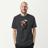 dark heather grey_front_man