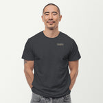 dark heather grey_front_man