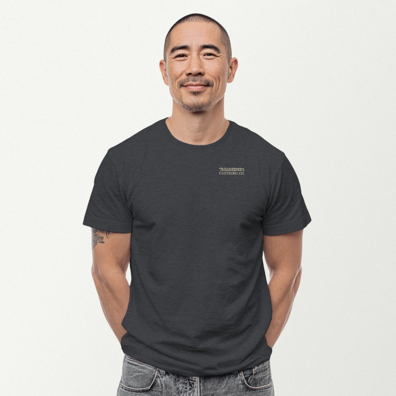 dark heather grey_front_man