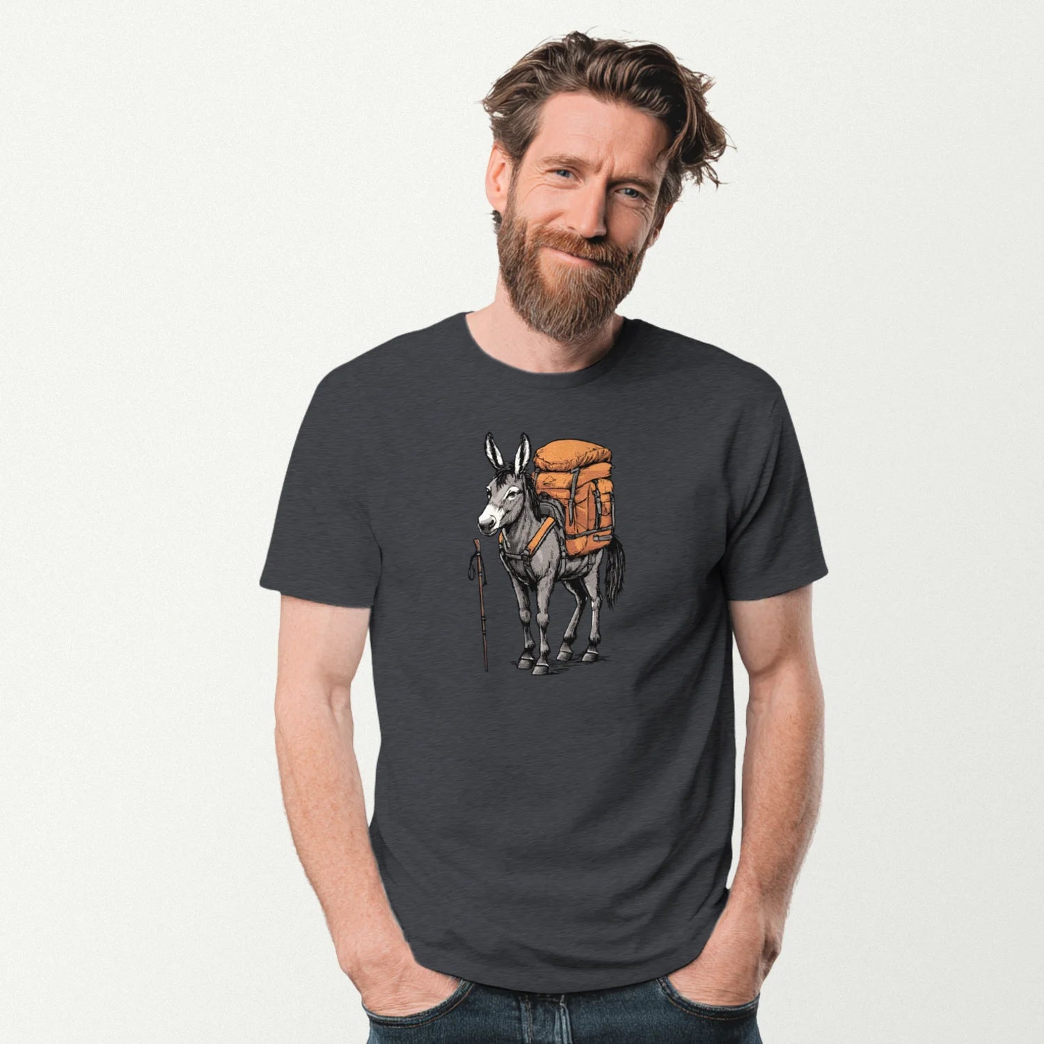 dark heather grey_front_man