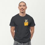 dark heather grey_front_man
