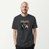 dark heather grey_front_man