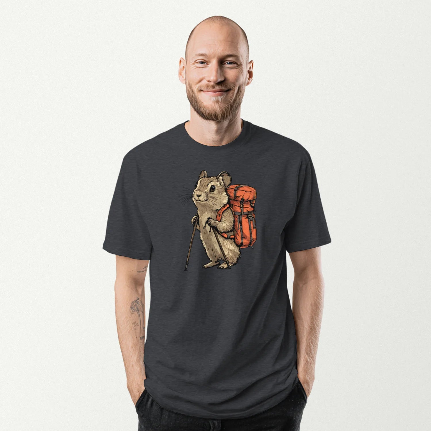 dark heather grey_front_man