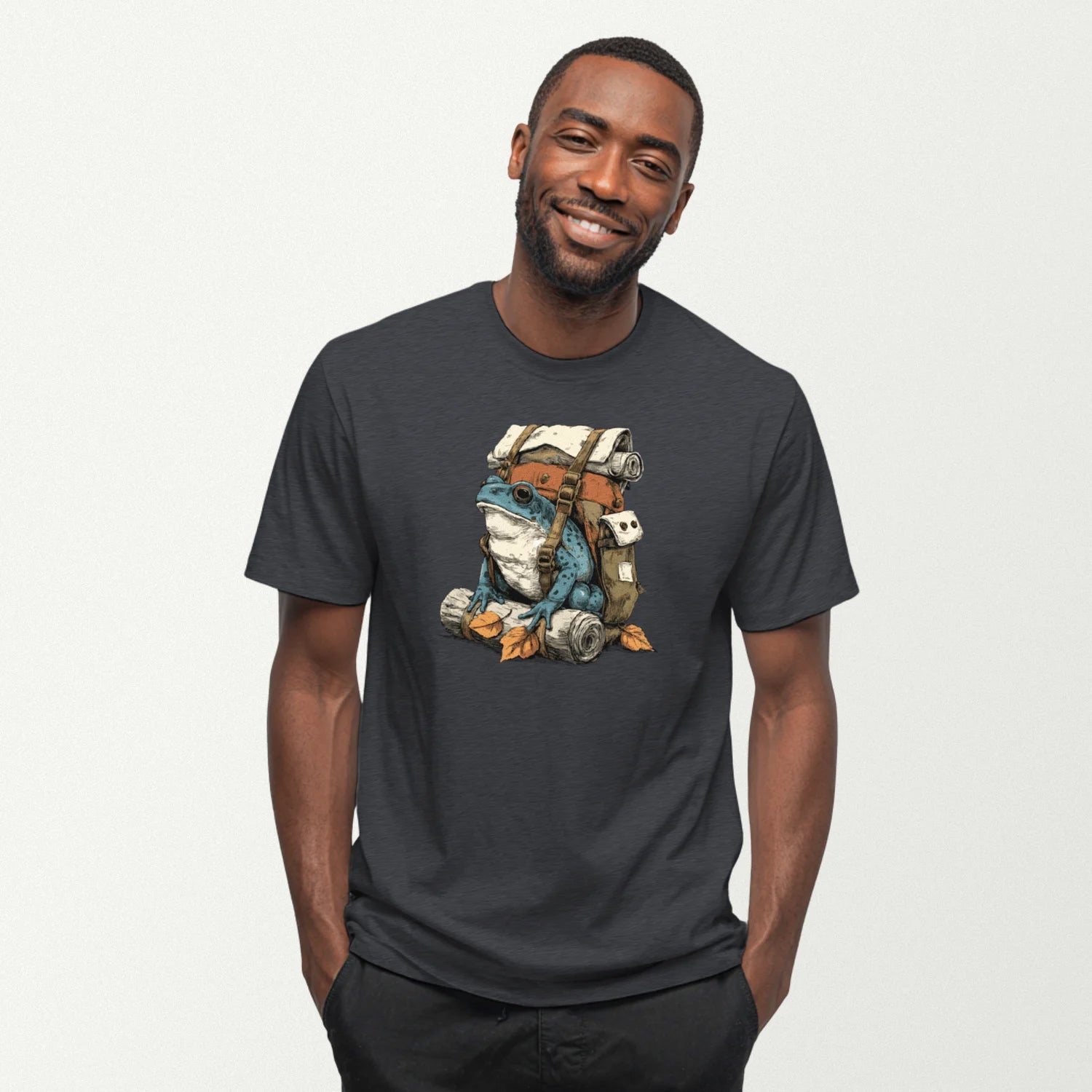 dark heather grey_front_man