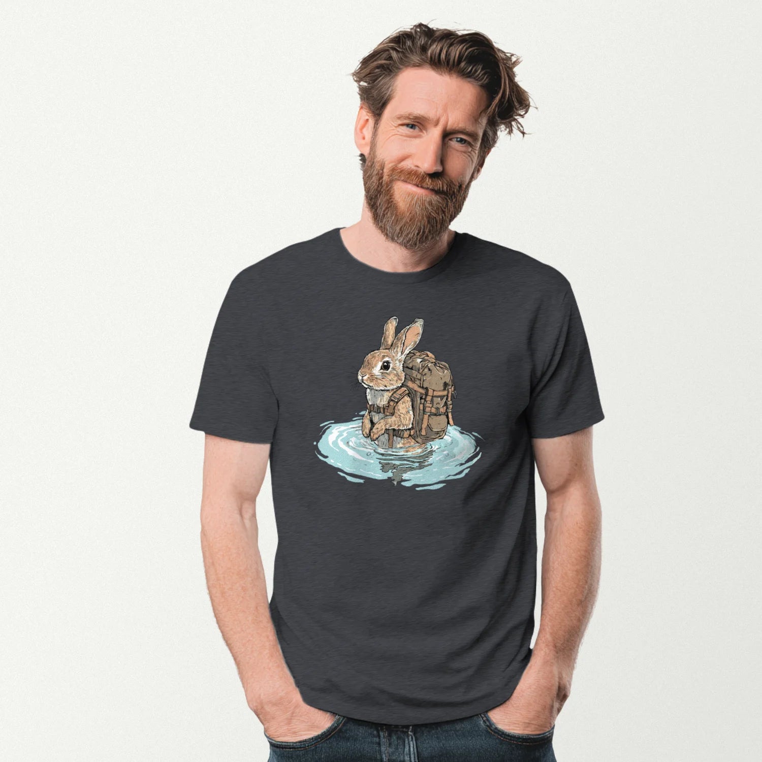 dark heather grey_front_man