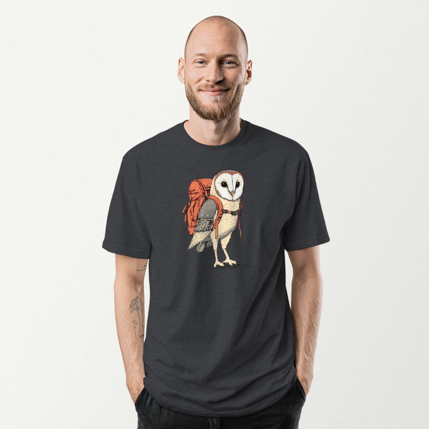 dark heather grey_front_man