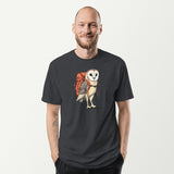 dark heather grey_front_man