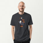 dark heather grey_front_man