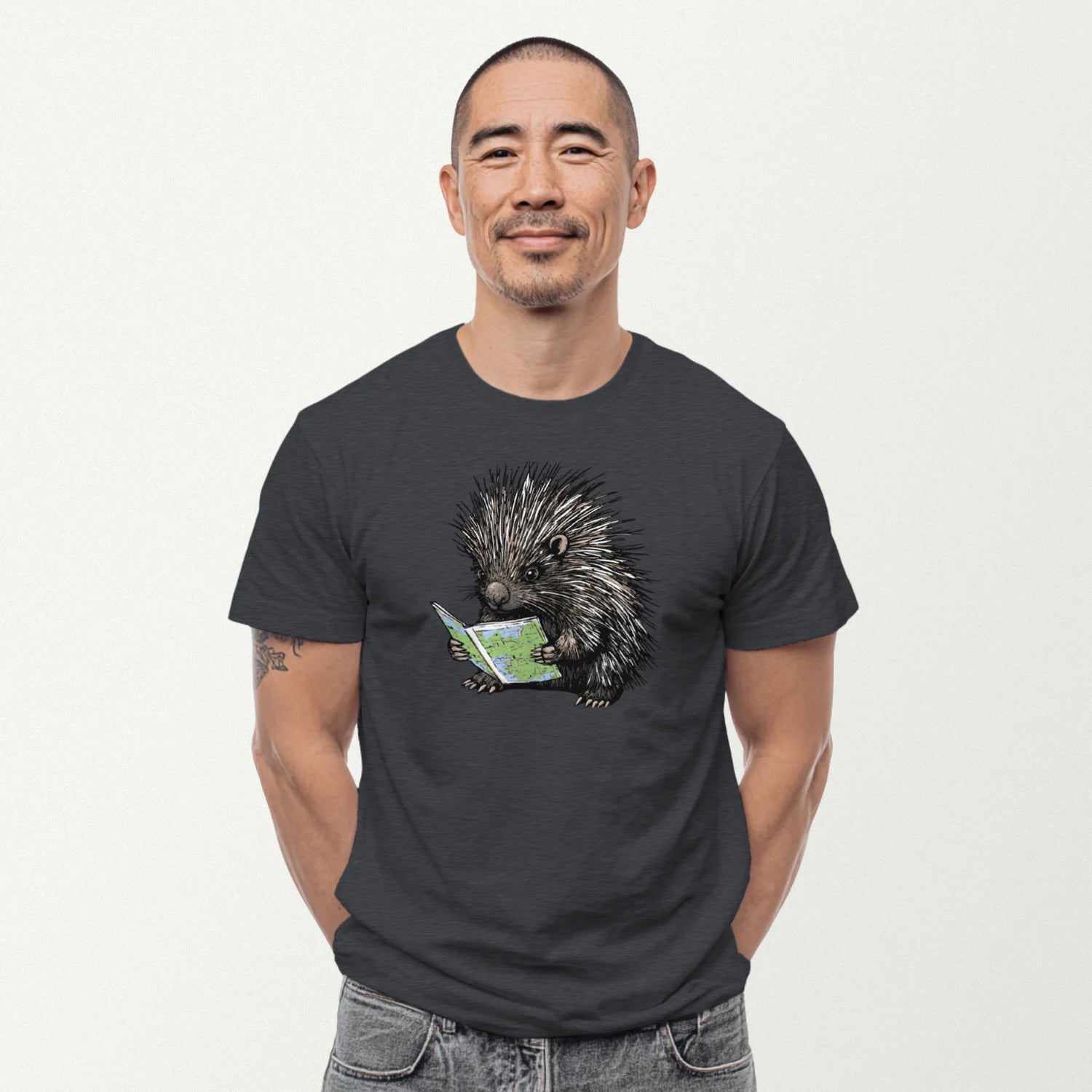 dark heather grey_front_man