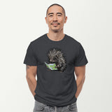dark heather grey_front_man