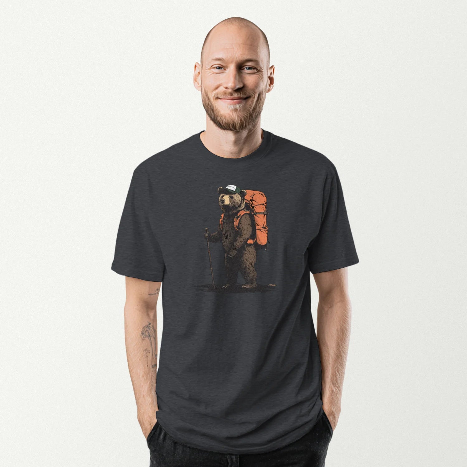 dark heather grey_front_man