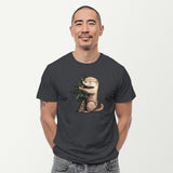 dark heather grey_front_man