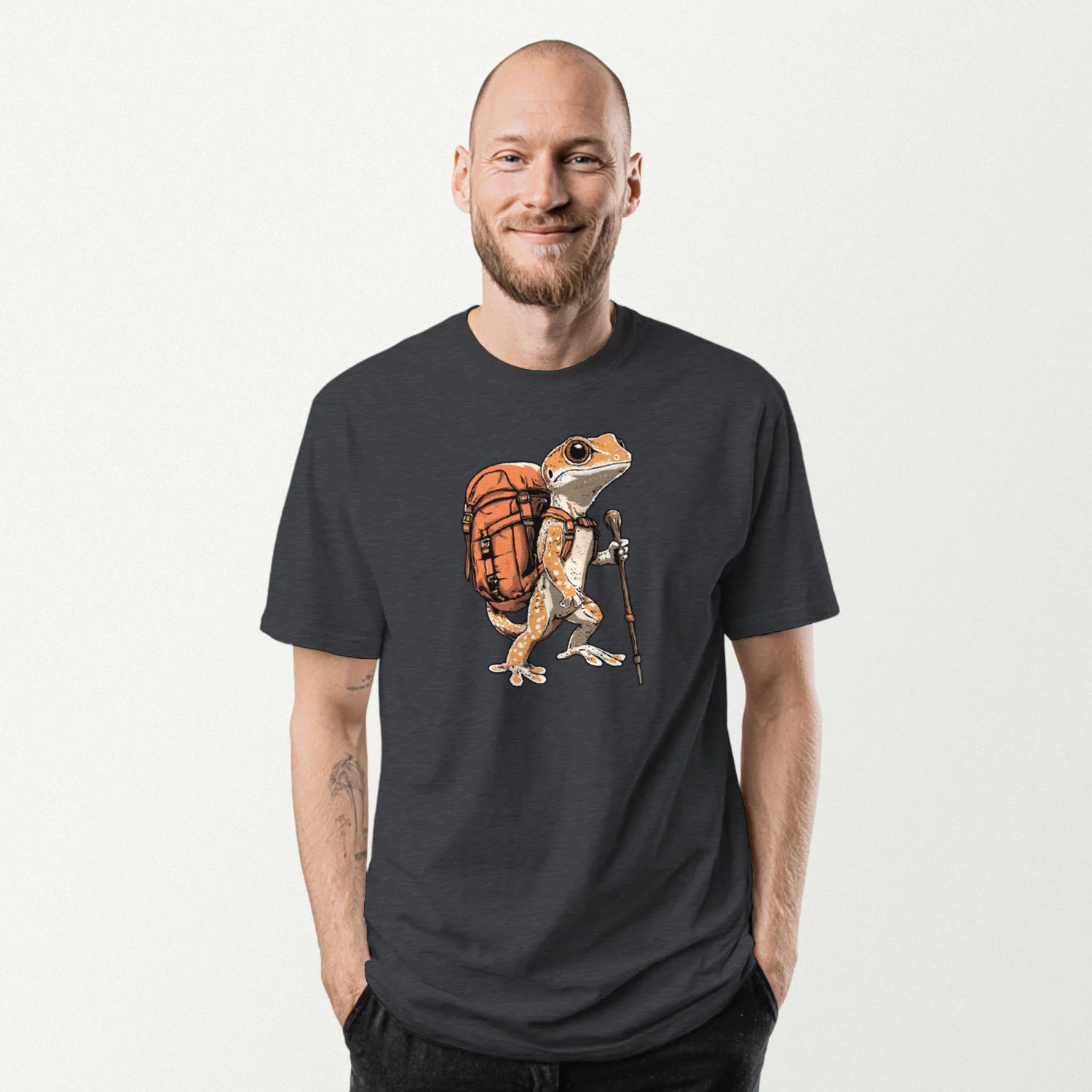 dark heather grey_front_man