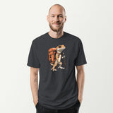 dark heather grey_front_man