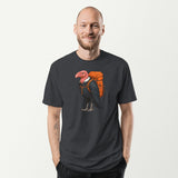 dark heather grey_front_man