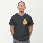 dark heather grey_front_man