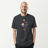 dark heather grey_front_man