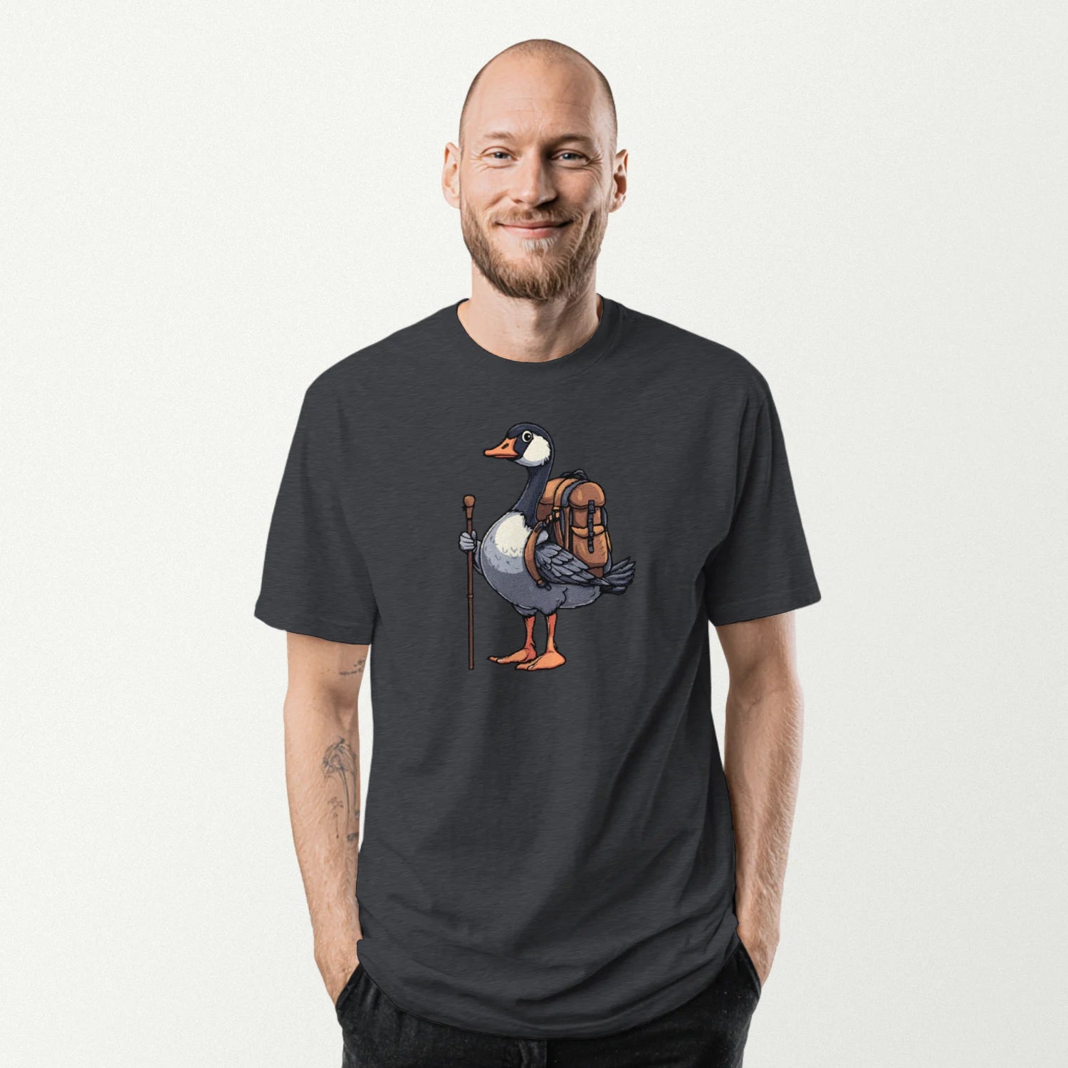 dark heather grey_front_man