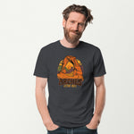dark heather grey_front_man