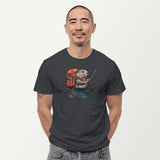 dark heather grey_front_man