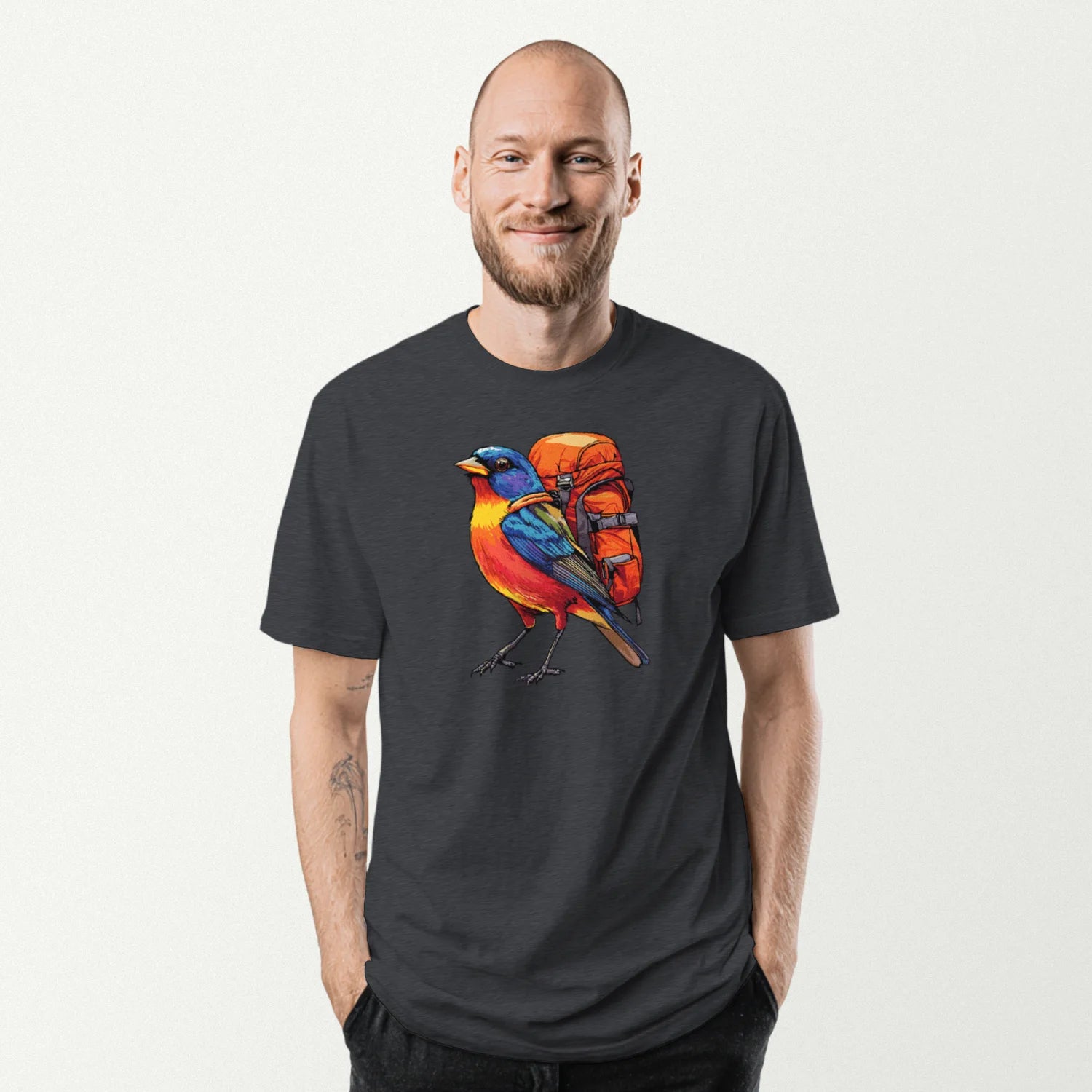 dark heather grey_front_man
