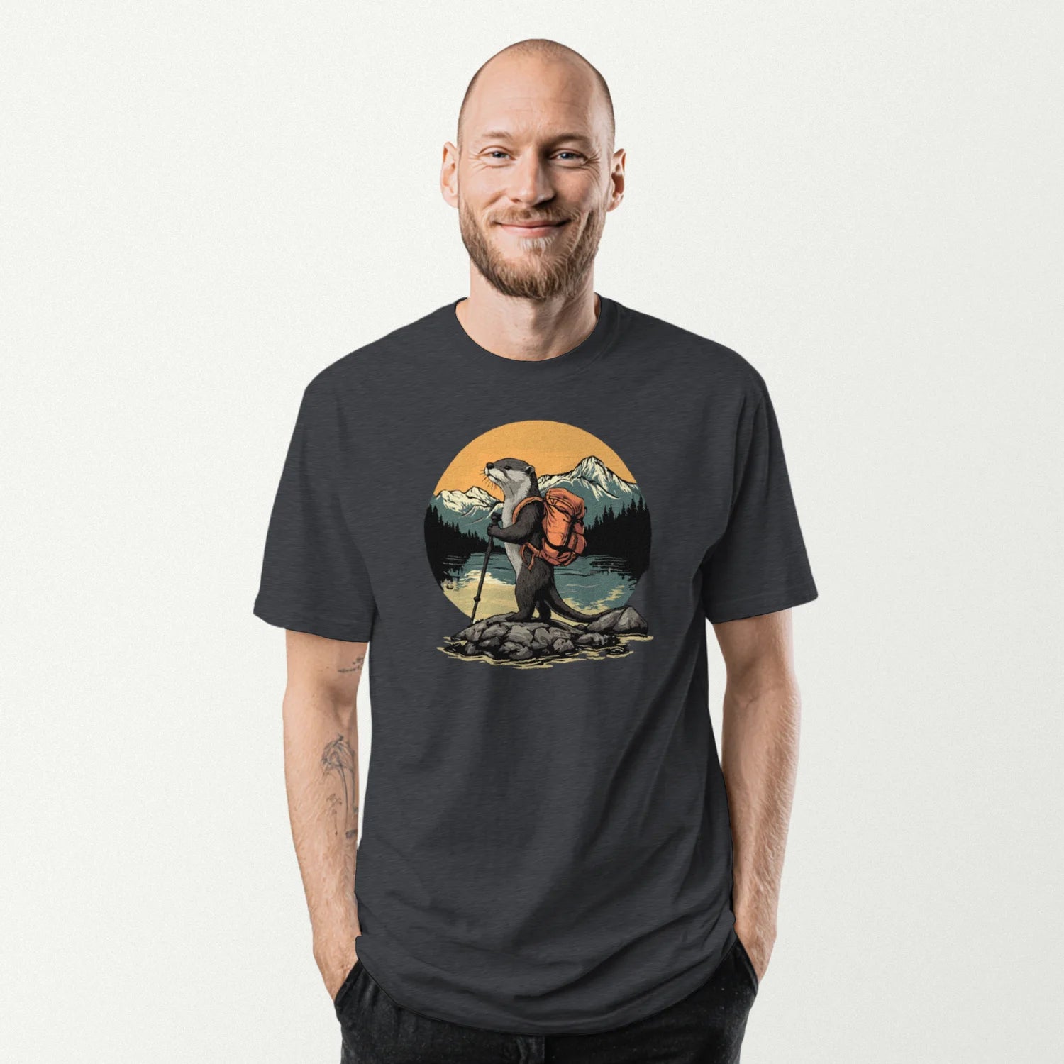 dark heather grey_front_man