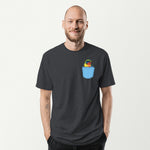 dark heather grey_front_man