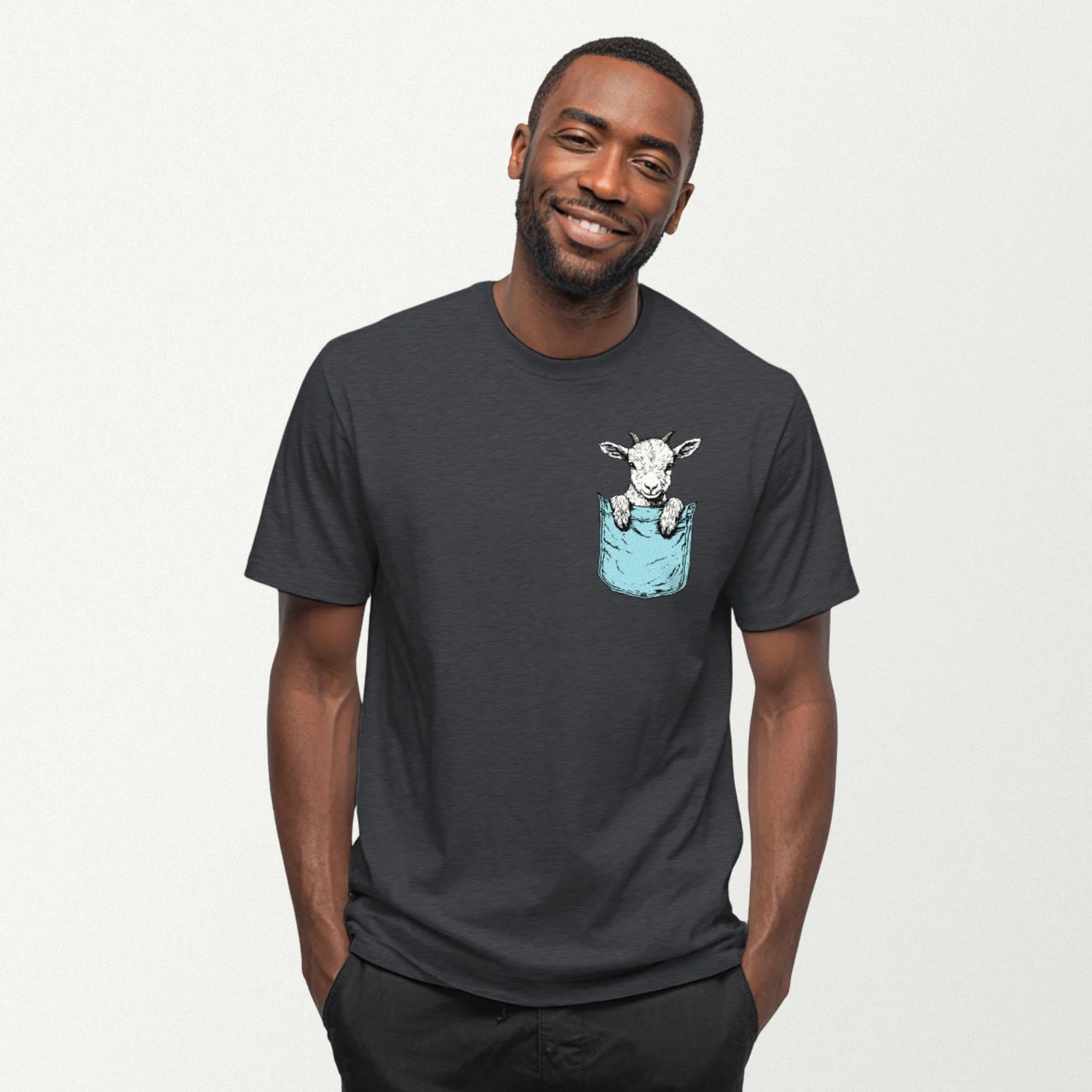 dark heather grey_front_man