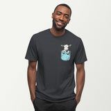 dark heather grey_front_man