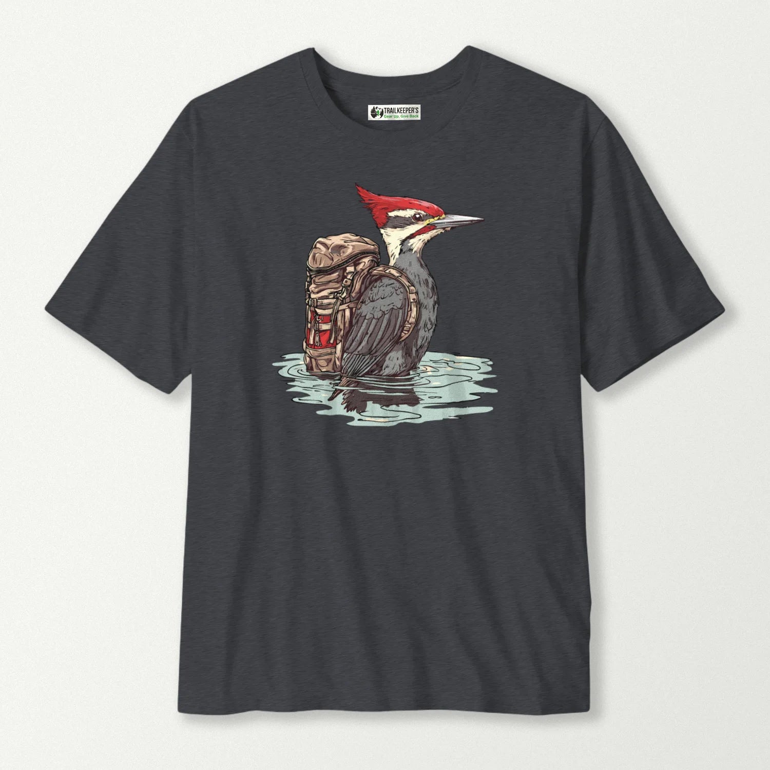 dark heather grey_front