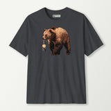 dark heather grey_front